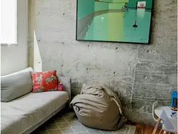 Vista 50