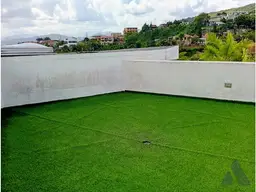 Vista 57