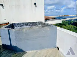 Vista 58