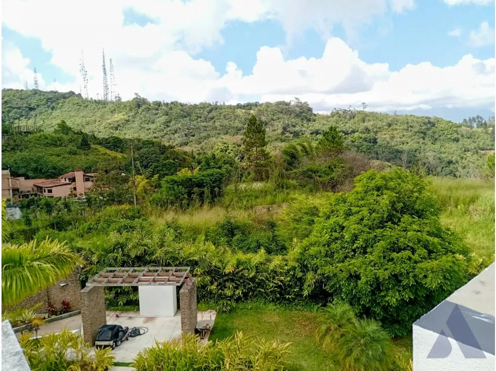 Vendo apartamento tipo loft 400m2 5hab 6b 4p Oripoto 8049 - 61