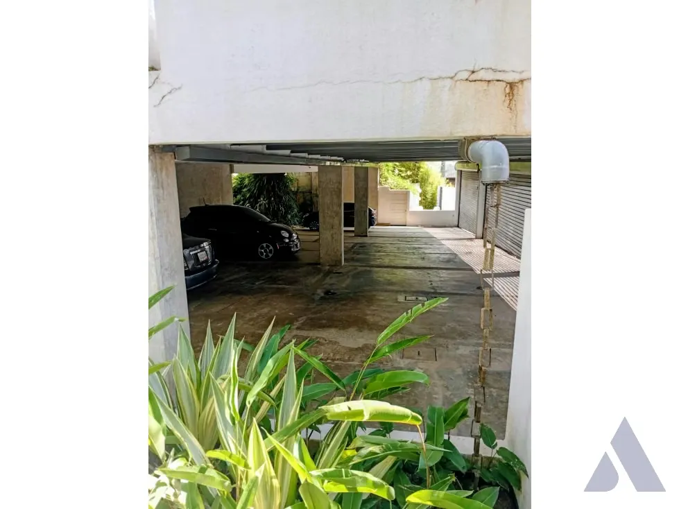 Vendo apartamento tipo loft 400m2 5hab 6b 4p Oripoto 8049 - 67
