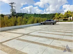 Vista 68