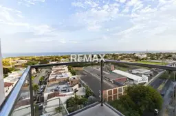Vista 3