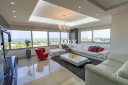 Vista 4