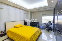Vista 5