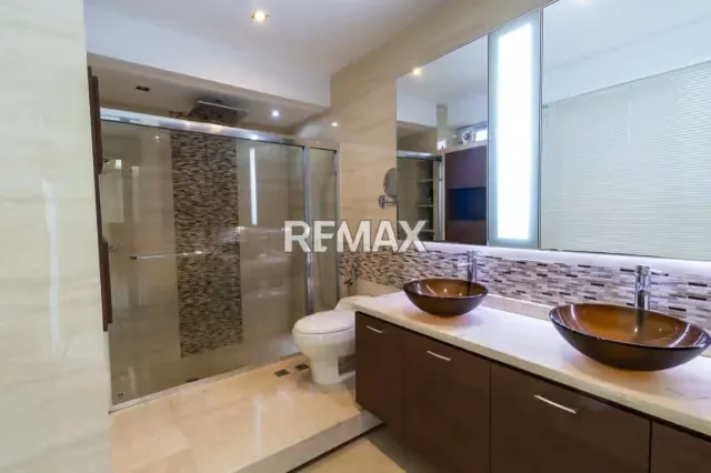 VENDO APARTAMENTO EN MONACO AV EL MILAGRO - 7