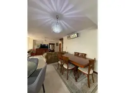 Vista 1