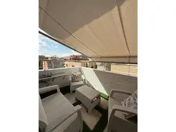 Vista 11