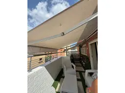 Vista 12