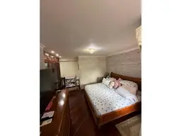 Vista 18