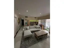 Vista 7