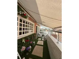 Vista 9