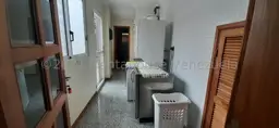 Vista 11