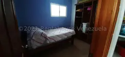Vista 12
