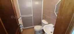 Vista 13