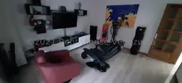 Vista 14