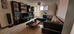 Vista 17