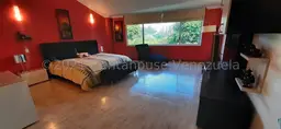 Vista 18