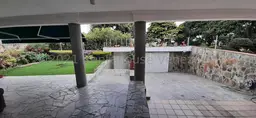 Vista 2