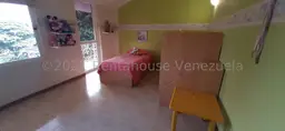 Vista 22