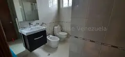 Vista 24