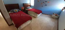 Vista 27