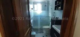 Vista 28