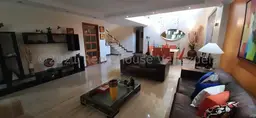 Vista 5