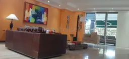 Vista 6