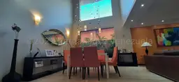 Vista 7