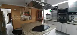Vista 10