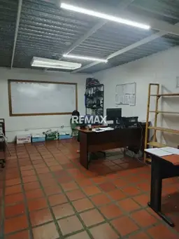 View 12