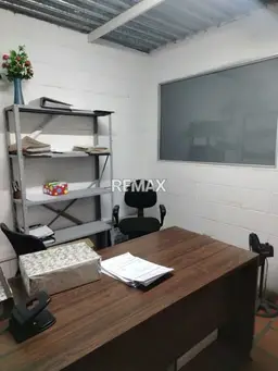 View 6