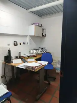 View 7