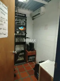 View 8
