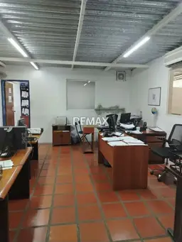 View 10