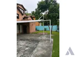 Vista 2