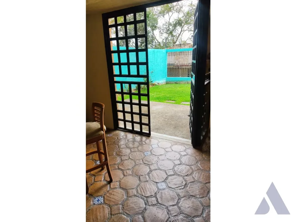 Vendo casa 260m2 Colinas de Corralito 3789 - 11