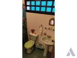 Vista 13