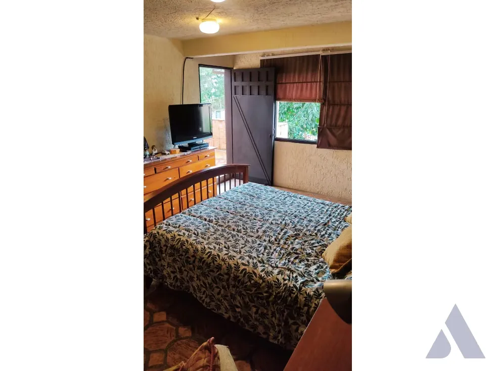 Vendo casa 260m2 Colinas de Corralito 3789 - 17