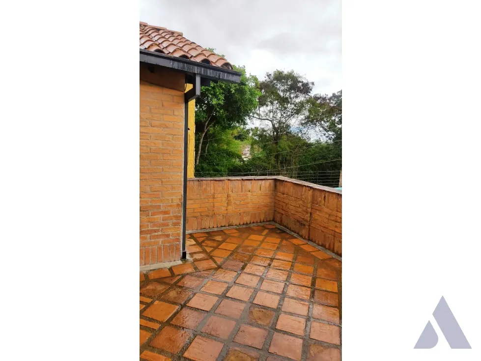 Vendo casa 260m2 Colinas de Corralito 3789 - 18