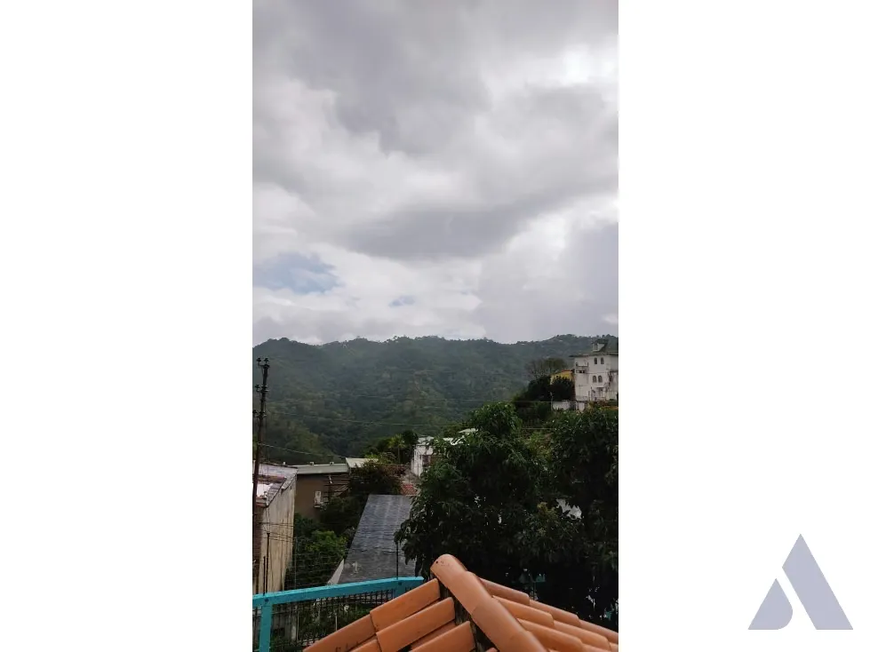 Vendo casa 260m2 Colinas de Corralito 3789 - 19