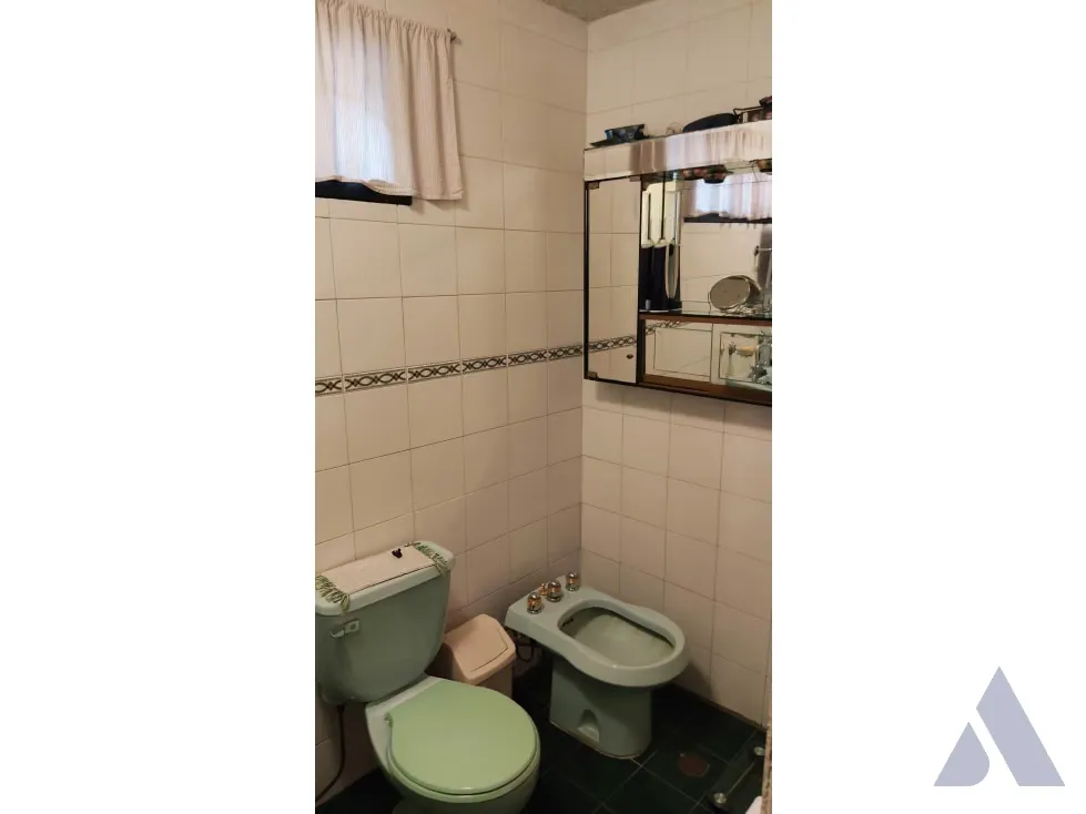 Vendo casa 260m2 Colinas de Corralito 3789 - 20