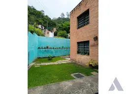 Vista 3