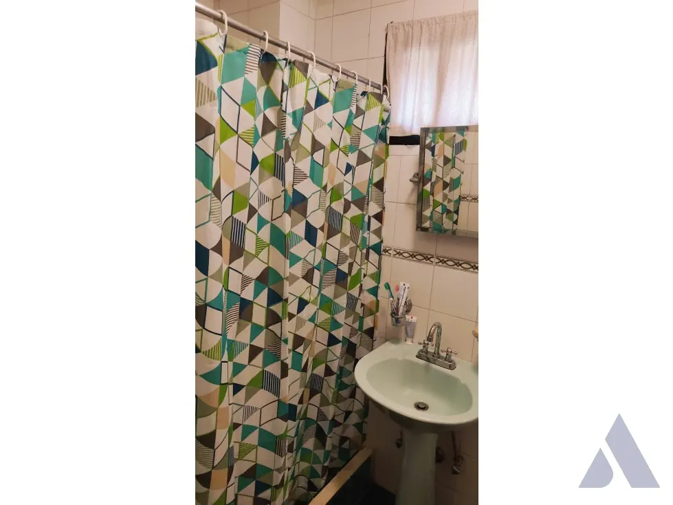 Vendo casa 260m2 Colinas de Corralito 3789 - 21
