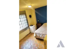 Vista 22