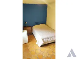 Vista 23