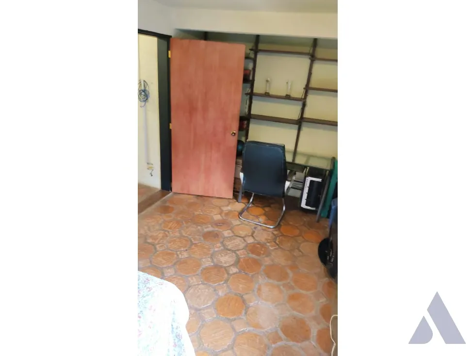Vendo casa 260m2 Colinas de Corralito 3789 - 24
