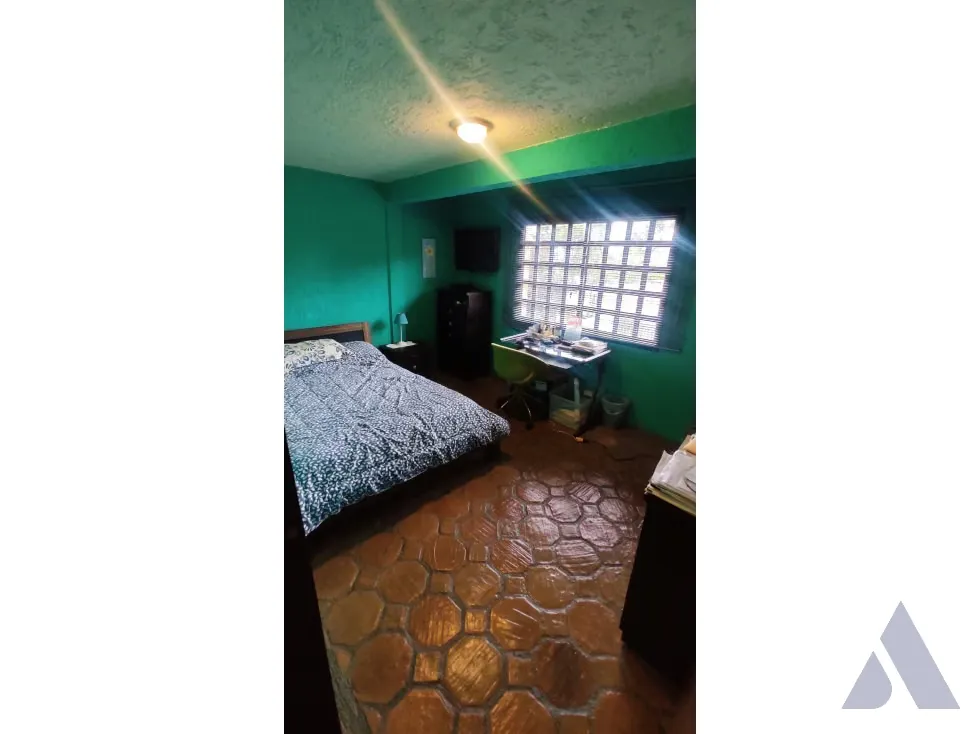 Vendo casa 260m2 Colinas de Corralito 3789 - 25