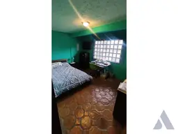 Vista 25